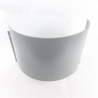 VIROLE DROITE HABILLAGE PAC