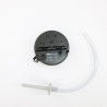 SONDE DE PRESSION
