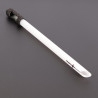 PIPETTE EVACUATION CONDENSATS