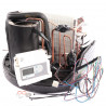KIT COMPRESSEUR VERTICAL