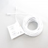 CABLE TELEPHONE 7M RJ45