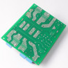 FILTRE ALIMENTATION ELECTRIQUE