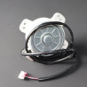 MOTEUR ELECTRIQUE