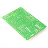 CARTE MERE UE
