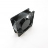 MOTO-VENTILATEUR RIDEAU D'AIR