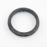 JOINT A LEVRE D.80MM