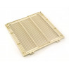 GRILLE DE PROTECTION AVANT