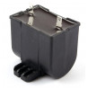 CONDENSATEUR MOTEUR