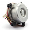 MOTEUR VENTILATION