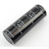 CONDENSATEUR DE LISSAGE