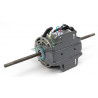 MOTEUR VENTILATION