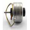 MOTEUR VENTILATION