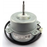 MOTEUR VENTILATION