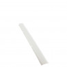 DIFFUSEUR PARTIE BASSE