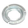 SUPPORT MOTEUR VENTILATEUR
