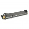 EVAPORATEUR ABYA14GTEH