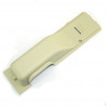 CACHE RACCORD