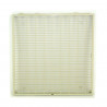 GRILLE DE PROTECTION AVANT