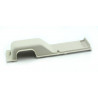 CACHE RACCORD