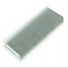RADIATEUR
