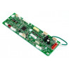 PLATINE REGULATION AUXG30KRLB