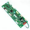 PLATINE REGULATION AUXG36KRLB
