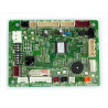 PLATINE REGULATION ARXG54KHTA