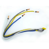 SONDE LIGNE GAZ / LIQUIDE