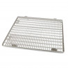 GRILLE HELICE