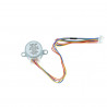 MOTEUR VOLET