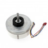 MOTEUR VENTILATION