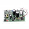 PLATINE INVERTER