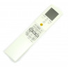 TELECOMMANDE IR