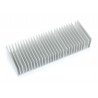 RADIATEUR C