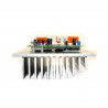 PLATINE INVERTER