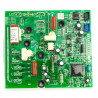 PLATINE INVERTER
