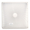 GRILLE DE PROTECTION HELICE