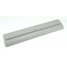 GRILLE DE PROTECTION AVANT