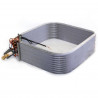EVAPORATEUR