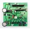 PLATINE INVERTER
