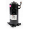 COMPRESSEUR INVERTER