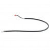 SONDE RADIATEUR