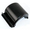 ENVELOPPE TURBINE BASSE