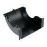 ENVELOPPE TURBINE BASSE