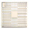 GRILLE DE PROTECTION HELICE