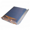 CONDENSEUR A