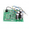 PLATINE INVERTER