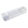 SUPPORT GRILLE HELICE