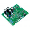PLATINE INVERTER
