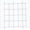 GRILLE DE PROTECTION